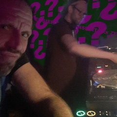 [o=o]25`3_Klempi&Winniewski@--->? (LOL)