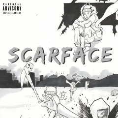 Track Race (Studio Session)