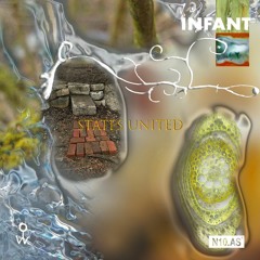 States United 36: Infant