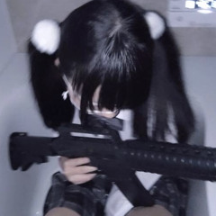 君の名前を叫んで死んでやる