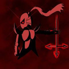 REVERTFELL BEAST MODE  [CALLIEFIED]