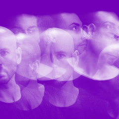 Polecast 16