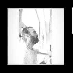 Pb LIVE SESSIONS - Never Say Goodbye