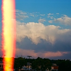 Nothing But Time (Jan 2014)