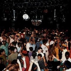 Sam Lawson DEC MIX 2025