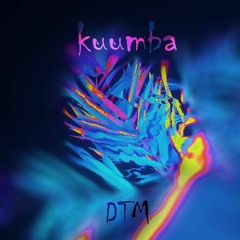 kuumba
