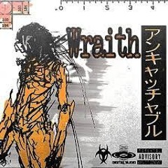 SPXRXT - libera te tutemet ex inferis