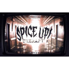 Spice Up!  - Therapy [OMN-111]