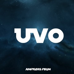 UVO