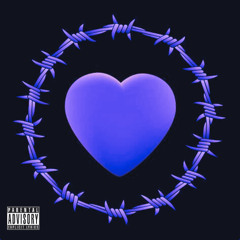 TyMan - She Disposes Me