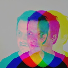 And the Birds are singing