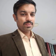 kaifi khalil bya k bachak a abdal a