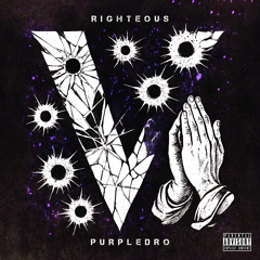 RIGHTEOUS V (prod. By Type shi)