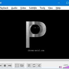 juicyquinn - STNMTV2007 (btd)