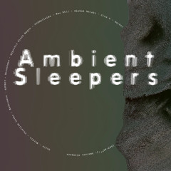 [ABT-AS⁰⁰¹]: Ambient Sleepers