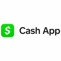 Cash App  (Prod. E The Key) - Max Done Em'