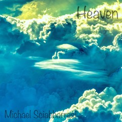 Heaven - Sonora Cinematic (Magnetica Demo)