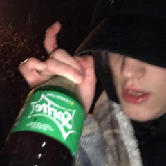 Eternal suffocation (Feat. Tmanz)[Prod. Tmanz]