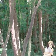 marnie - chu09.13