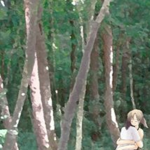 marnie - chu09.13