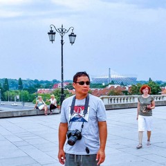 လွယ်လွယ်လေးရခဲ့တော့