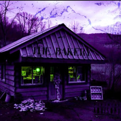 Baker prod. Brian_