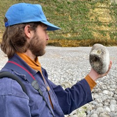 vlerk - friends and life DEMO 23-5-2025.wav