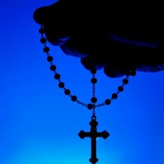 كيرياليسون 12 مرة (ختام سواعي الجمعة العظيمة) - خورس مدرسة الشمامسة