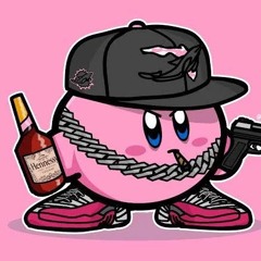 GTA KIRBY
