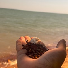 𝒲𝒶𝓃𝓃𝒶 𝓌𝒶𝓃𝓀𝓎𝒶 𝓇𝑒𝑔𝑔𝒶𝑒 𝓇𝓂𝓍🎶😎🤙🏽