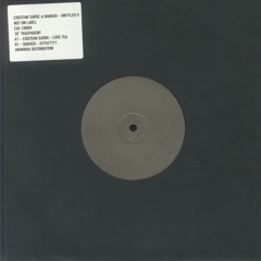 Bakked - Effect171