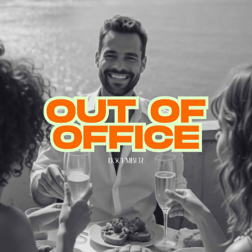Out of Office