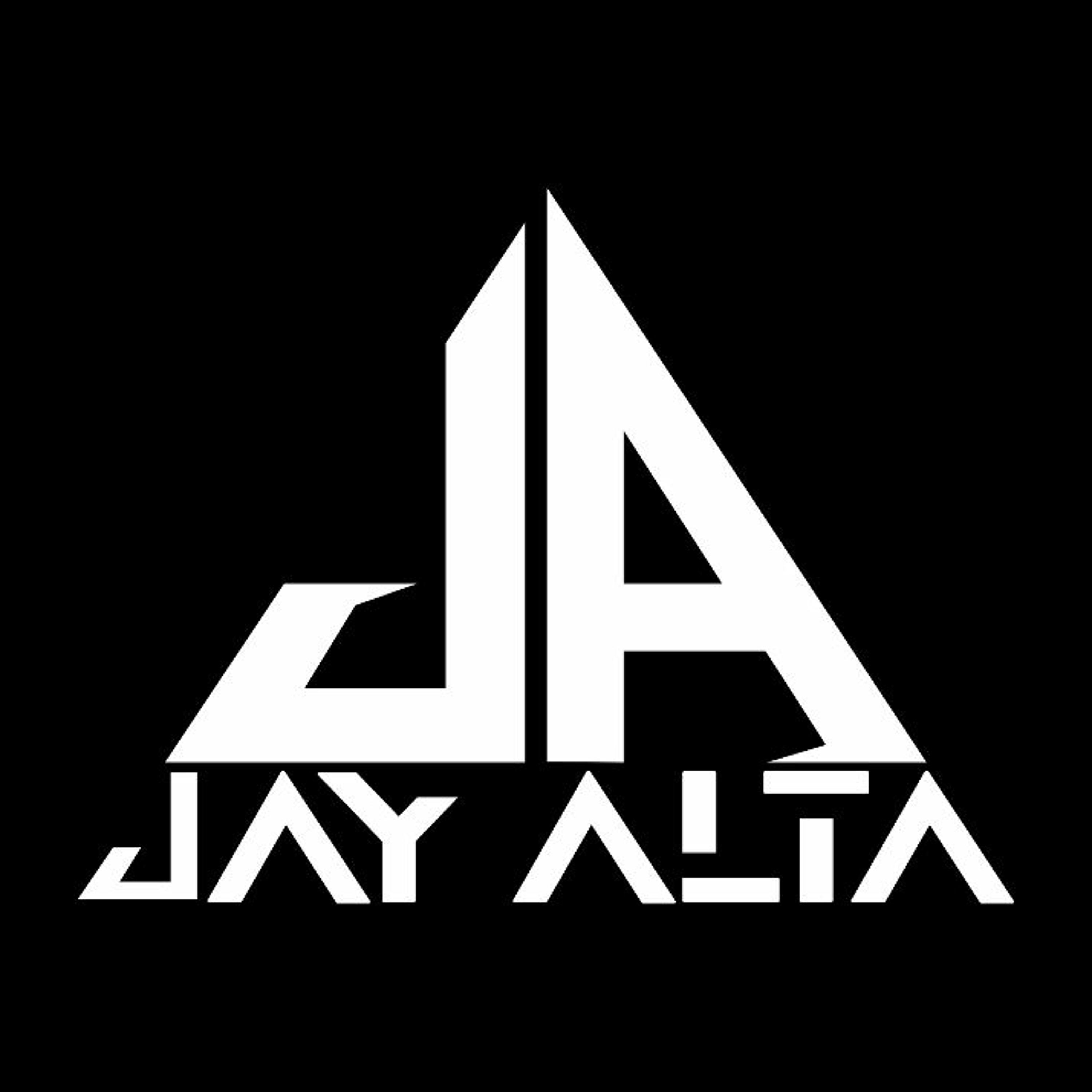 JAY ALTA - I Don't Wanna Know - (Dirty Version) episode artwork