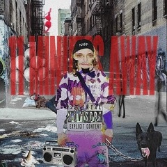 CATCH MY EYES (prod. 20prettyhusky)