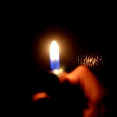 Another Year Of Life