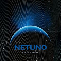 NETUNO. W/@meninonold
