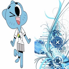 BassTouchHisSoul prod. @tenshi x @333synx