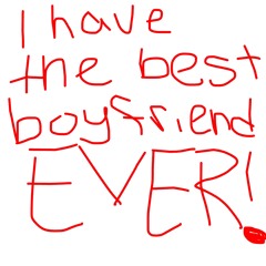 Im her man (Ft. Z0mb1e)