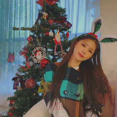 미연 The Christmas Song