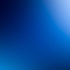 hopefully you don't take this the wrong way , prod Josiah3