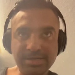 Unhinge Your Jaw Vol 2