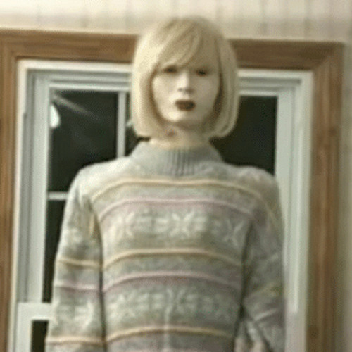 輝く高品質な Stream I FEEL FANTASTIC - (PROD.DIMEBAGGIE) by ミュージシャン