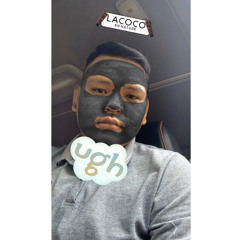 Songsa70 Tgnai - DJ ZiiO ( ft Dara Heat & Puthik ) mix 2020