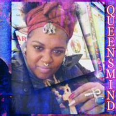 Who Taught Our Little Girls, Original Recipe (Queensmind Dvn Sol, vocals)