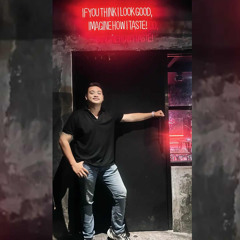 𝐒𝐏𝐄𝐂𝐈𝐀𝐋 𝐇𝐀𝐏𝐏𝐘 𝐁𝐈𝐑𝐓𝐇𝐃𝐀𝐘 𝐂𝐀𝐋𝐕𝐈𝐍 𝐊𝐋𝐄𝐈𝐍 𝟐𝟎𝟐𝟓
