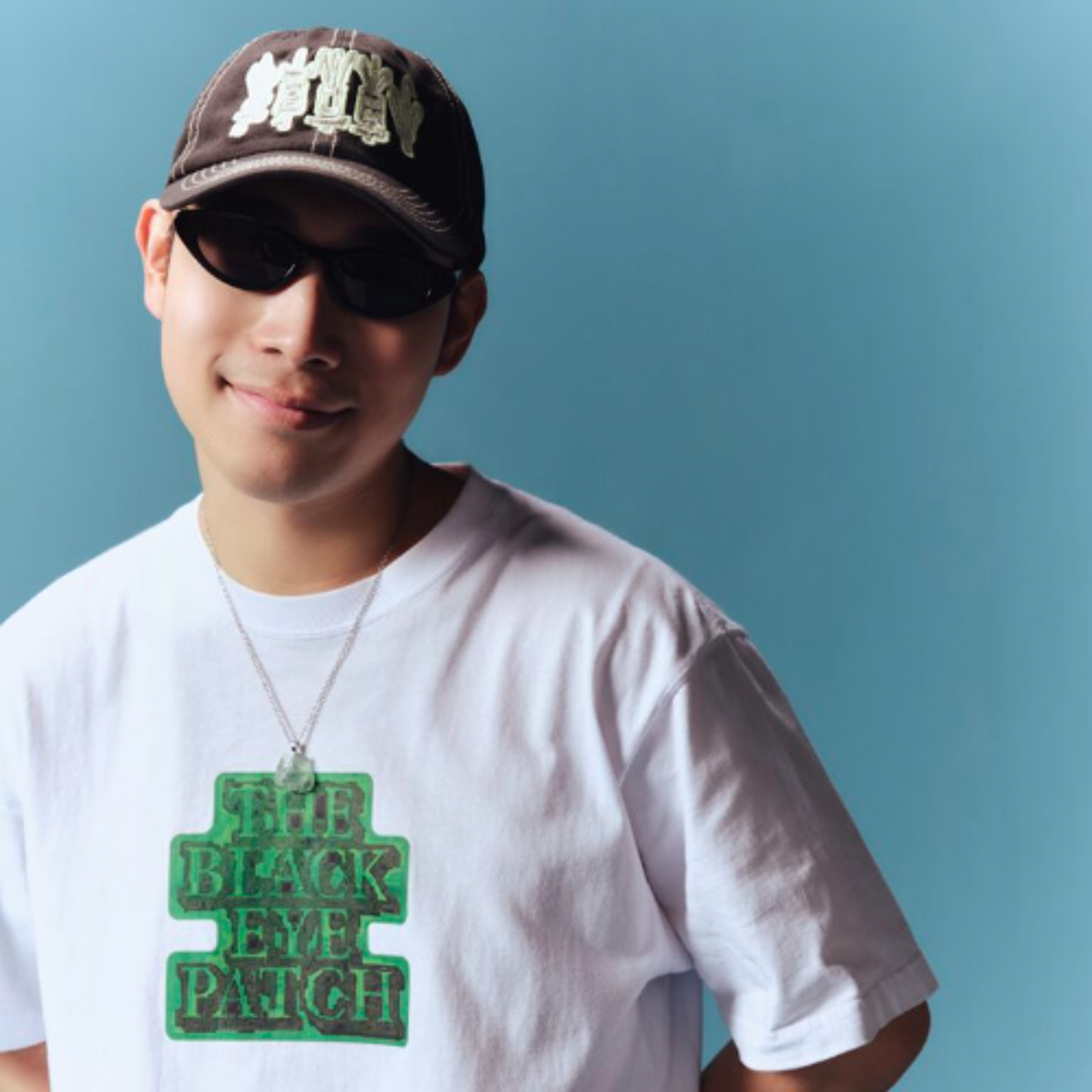 AJi 03.06.26 | VISLA FM episode artwork