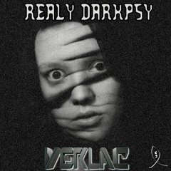 Realy Darkpsy