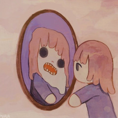 Body Dysmorphic Disorder (BDD)- Vital Spark