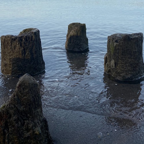 Existence Verification VOL. 2