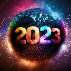 NEW YEARS EVE PARTY MIX 2023 !!!